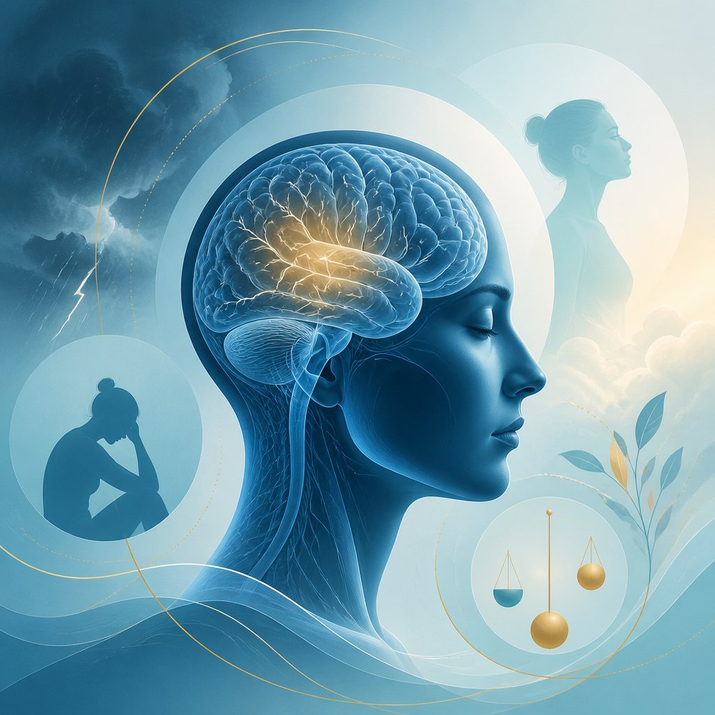 Homeopathic treatment for adjustment difficulties condition in Mumbai