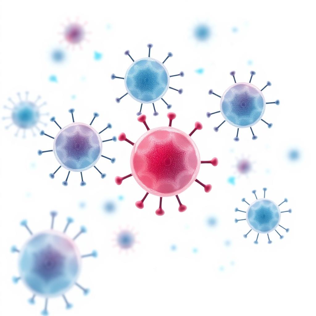 Homeopathic treatment for allergy condition in Mumbai