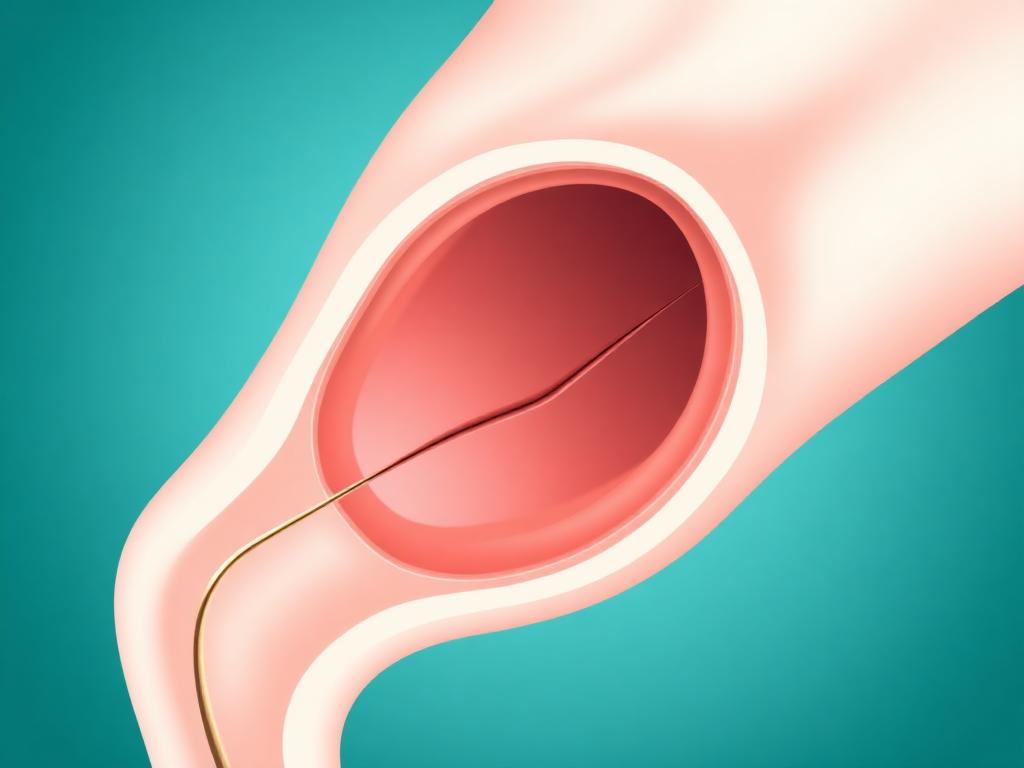 Homeopathic treatment for fissure condition in Mumbai