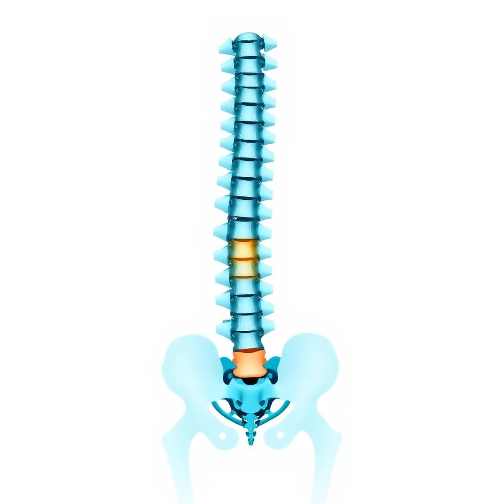 Homeopathic treatment for ankylosing spondylitis condition in Mumbai