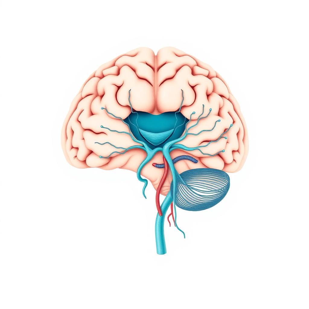 Homeopathic treatment for anxiety condition in Mumbai