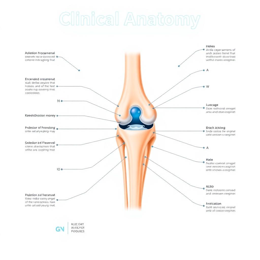 Homeopathic treatment for arthritis condition in Mumbai