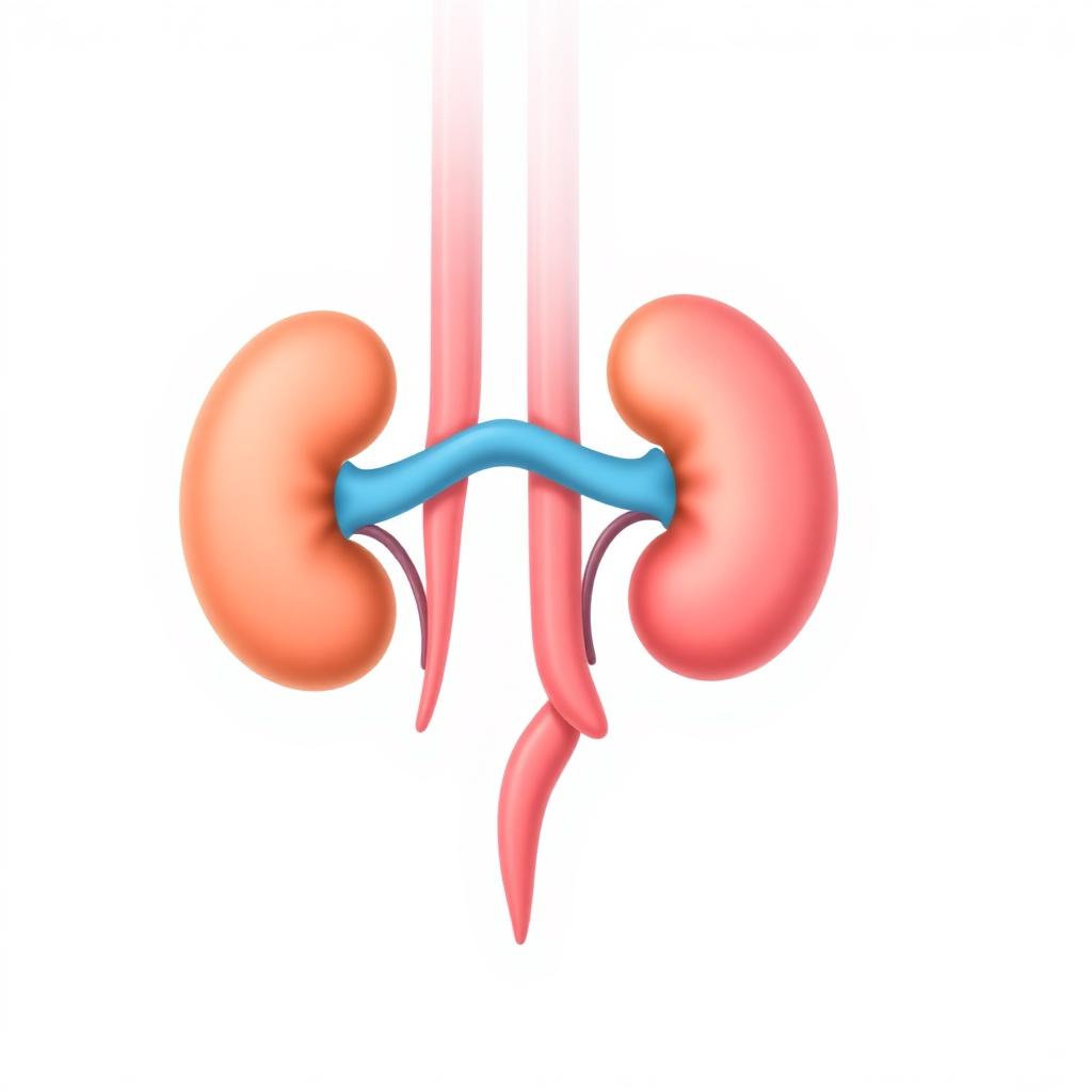 Homeopathic treatment for bed wetting condition in Mumbai