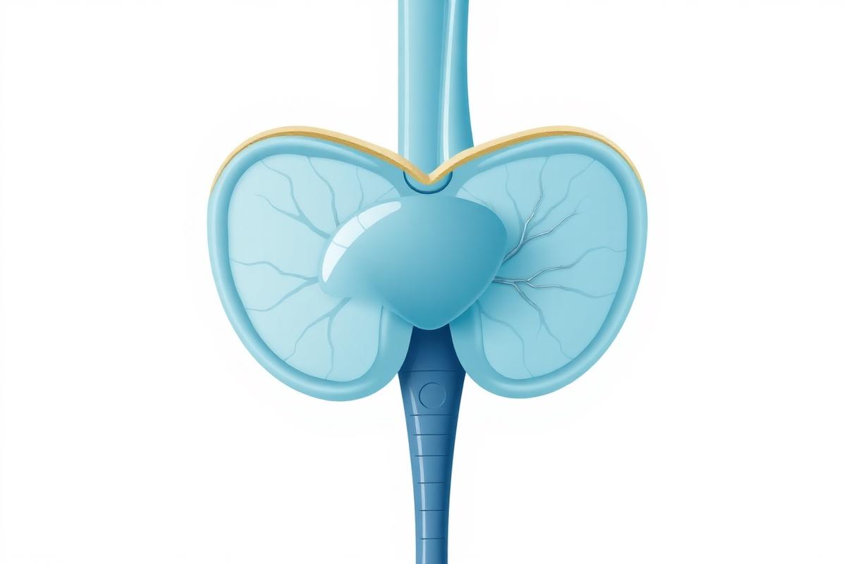 Bladder Cancer Bladder cancer care — urinary bladder anatomy