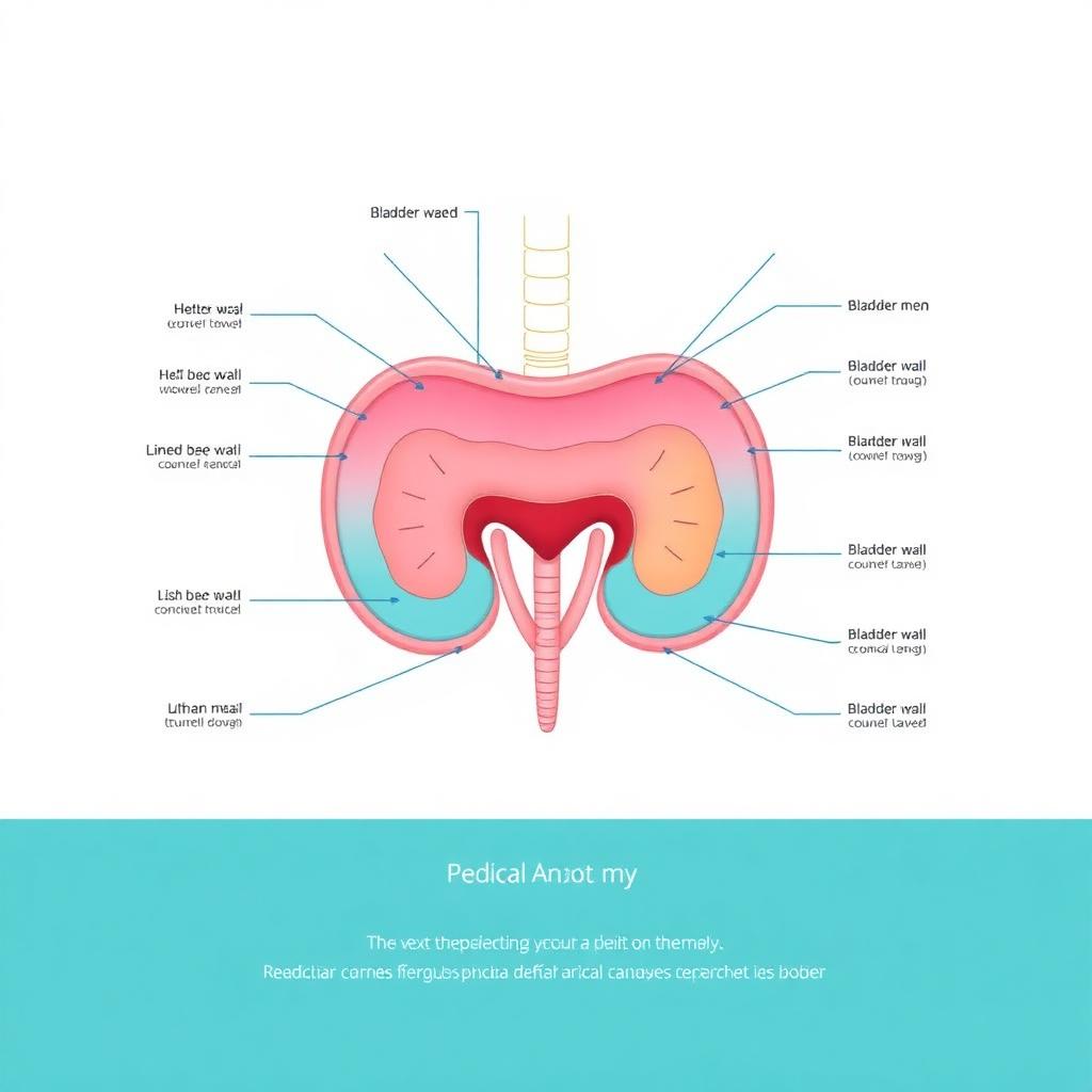 Homeopathic treatment for bladder disorders condition in Mumbai
