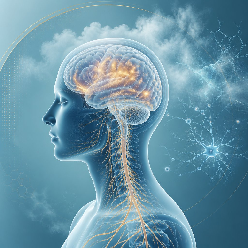 Homeopathic treatment for brain fog condition in Mumbai