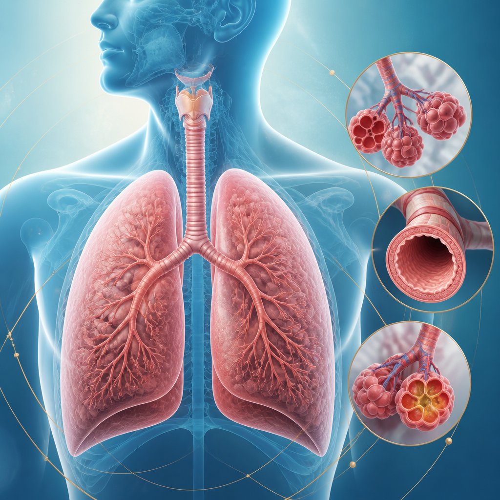 Homeopathic treatment for breathlessness condition in Mumbai