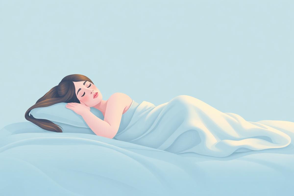 Cancer Fatigue Homeopathic supportive care for cancer fatigue