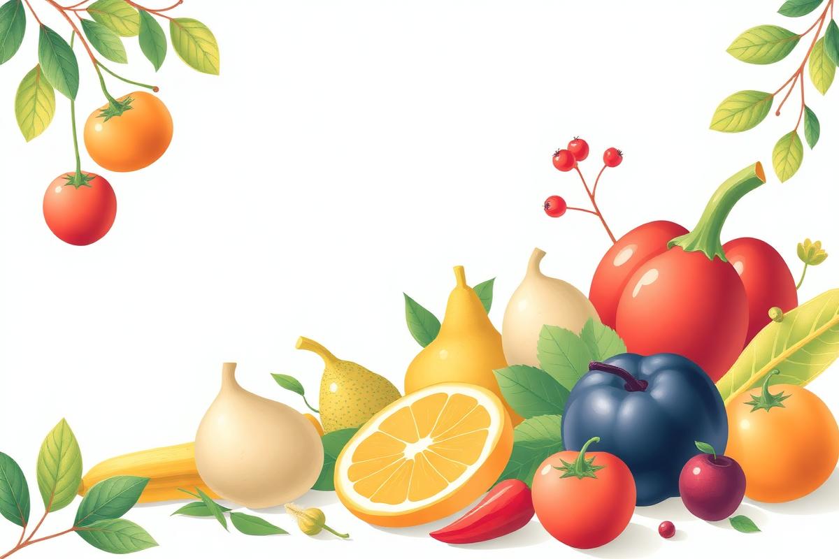 Cancer Nutrition Nutritional supportive care during cancer treatment