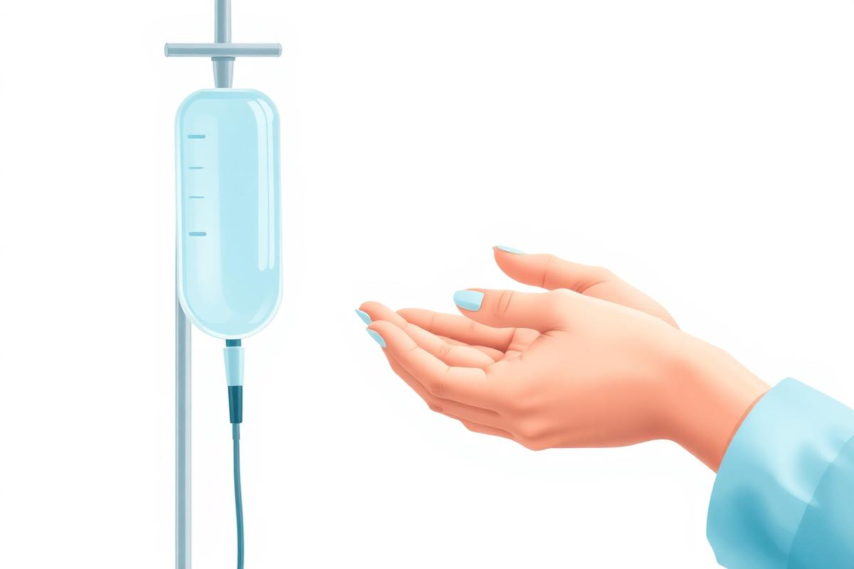 Homeopathic Care During Chemotherapy Homeopathic supportive care during chemotherapy