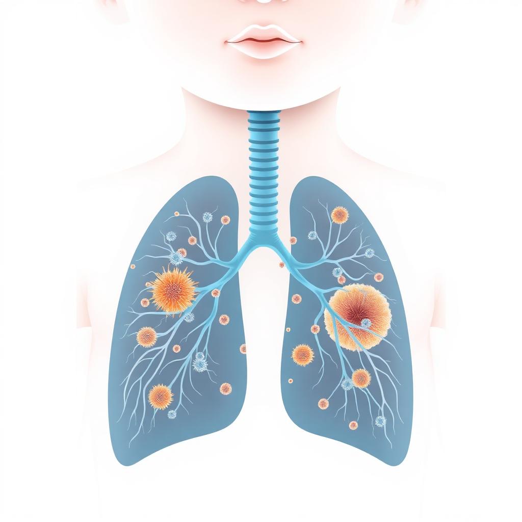 Childhood Allergies Homeopathic treatment for childhood allergies condition in Mumbai