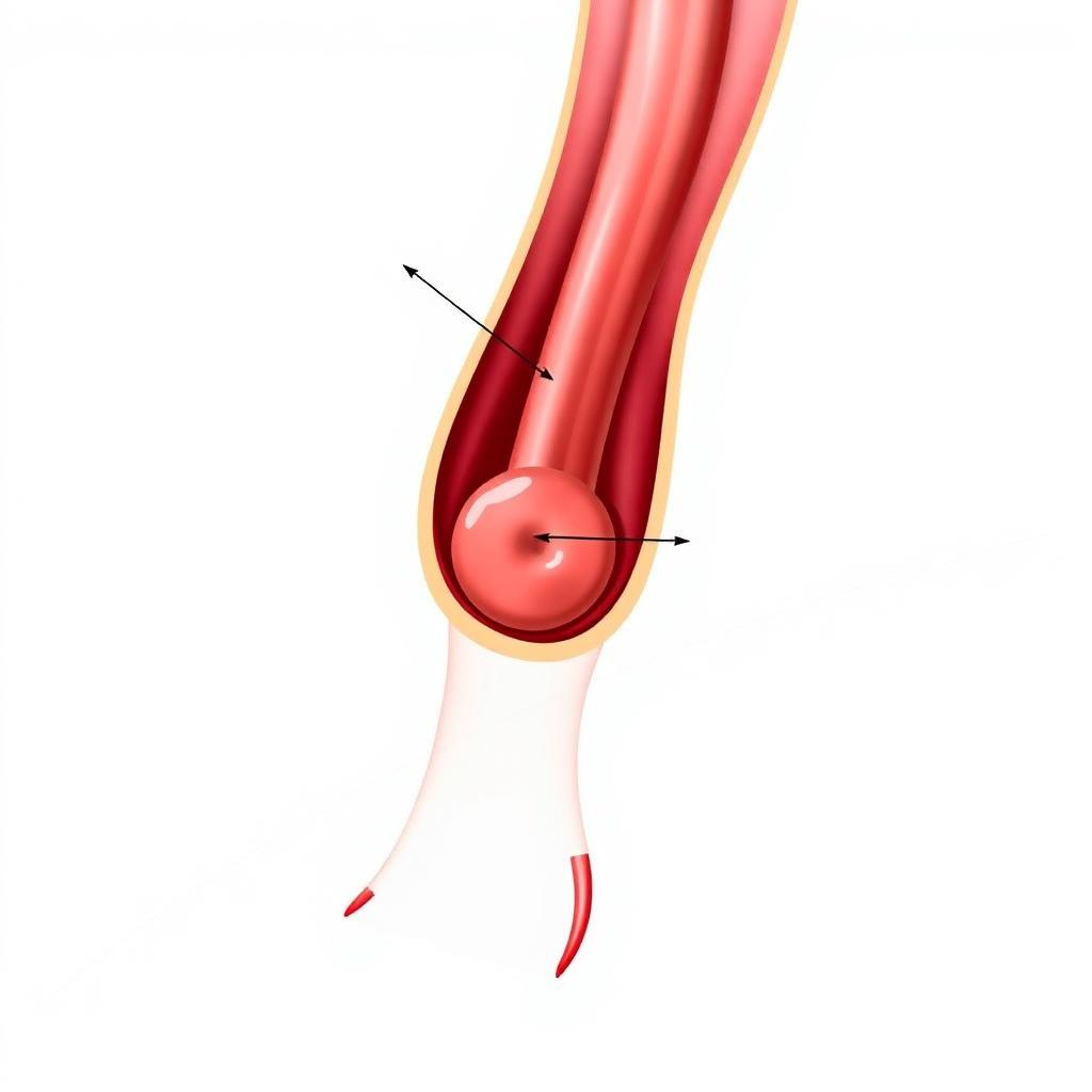 Homeopathic treatment for deep vein thrombosis condition in Mumbai