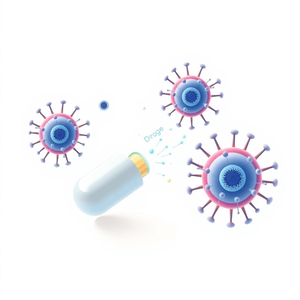 Drug Allergy Homeopathic treatment for drug allergy condition in Mumbai