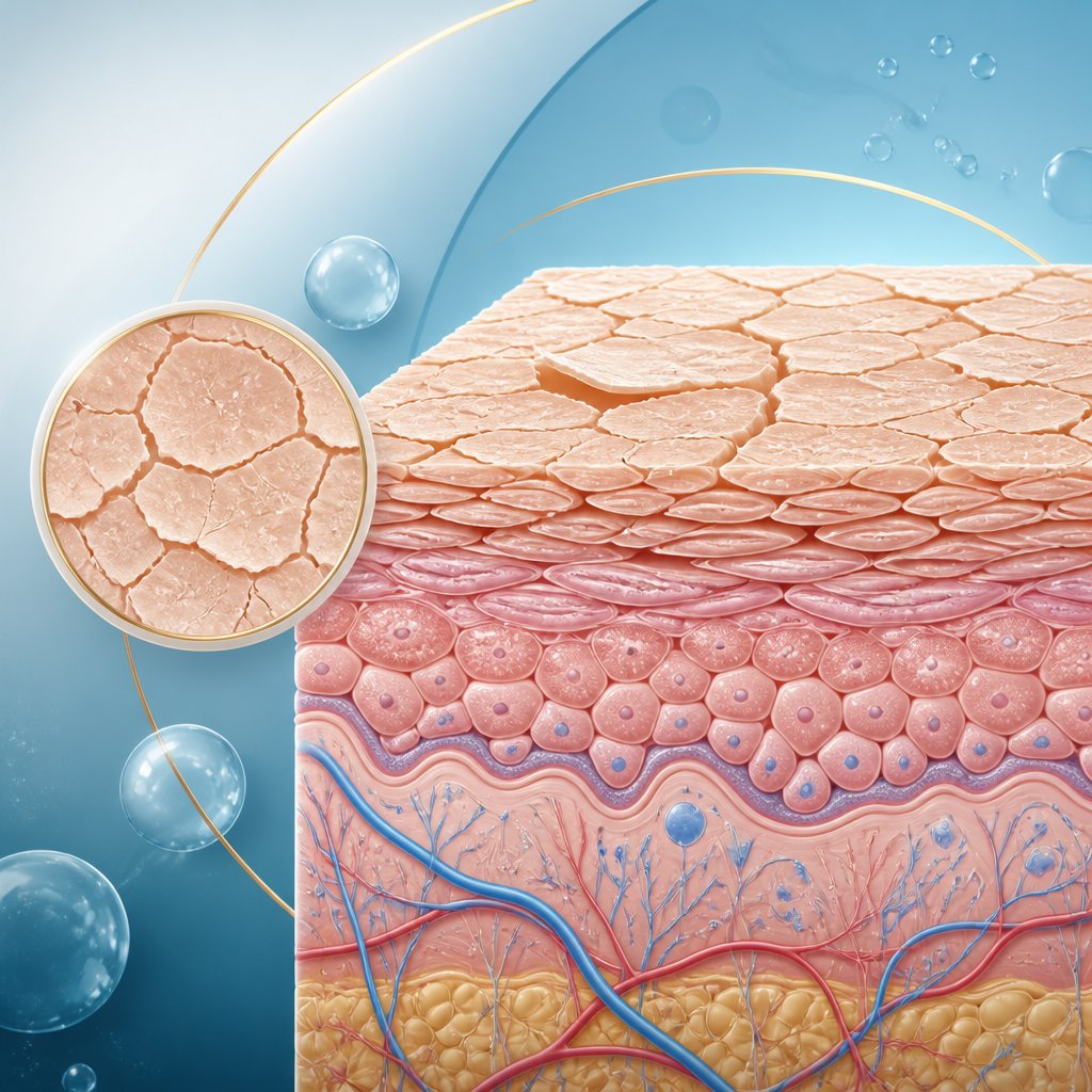 Dry Skin Homeopathic treatment for dry skin condition in Mumbai