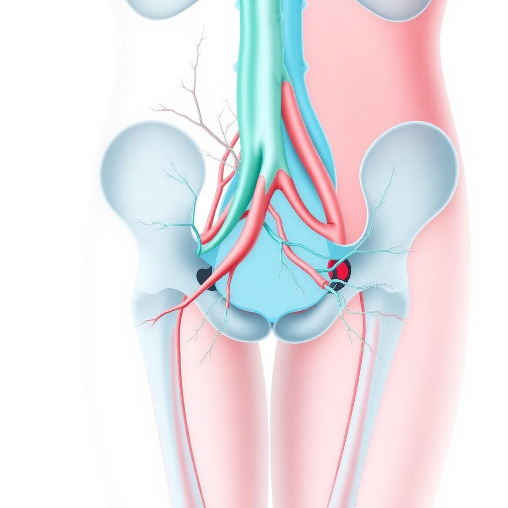 Homeopathic treatment for erectile dysfunction condition in Mumbai