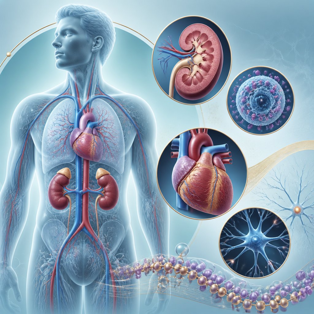 Homeopathic treatment for fabry disease condition in Mumbai