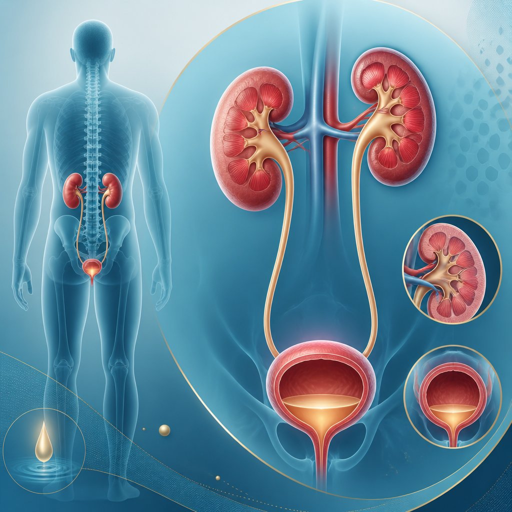 Homeopathic treatment for frequent urination condition in Mumbai