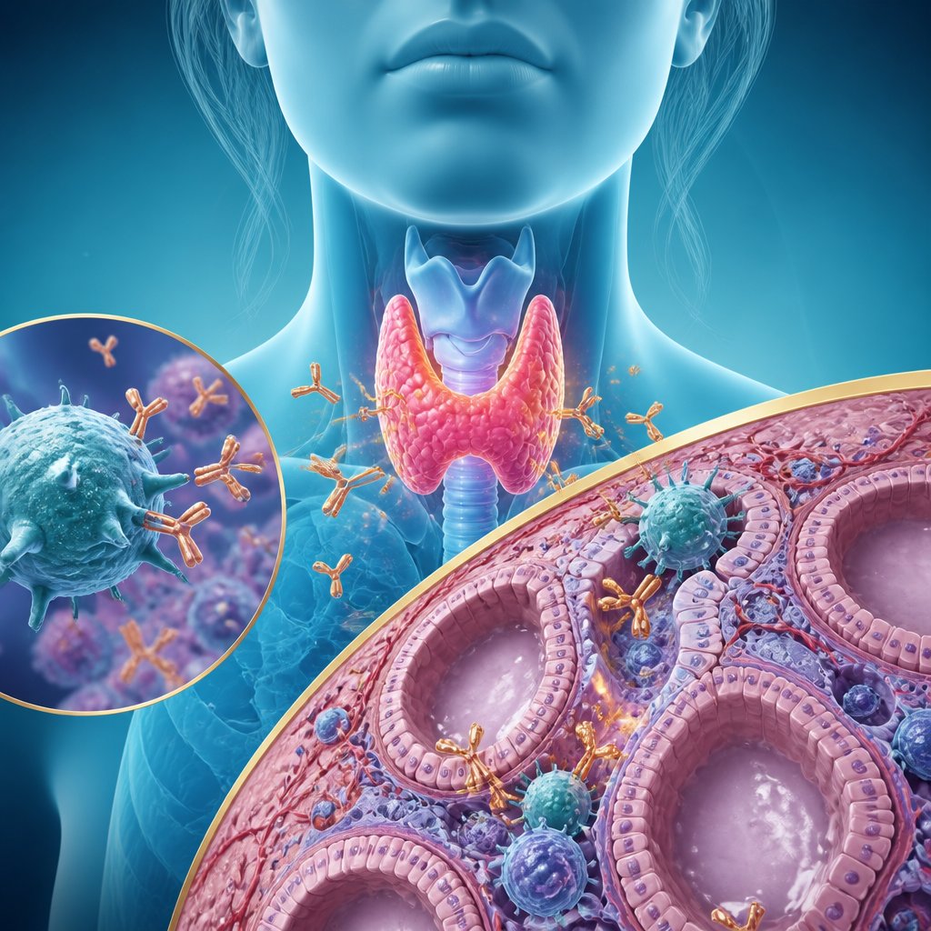 Homeopathic treatment for graves disease condition in Mumbai