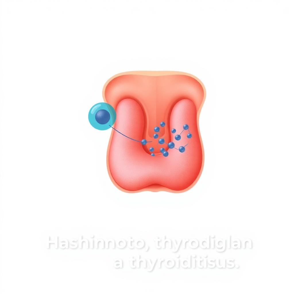 Homeopathic treatment for hashimoto's thyroid disorder condition in Mumbai