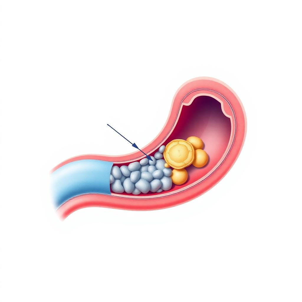 Homeopathic treatment for high cholesterol condition in Mumbai