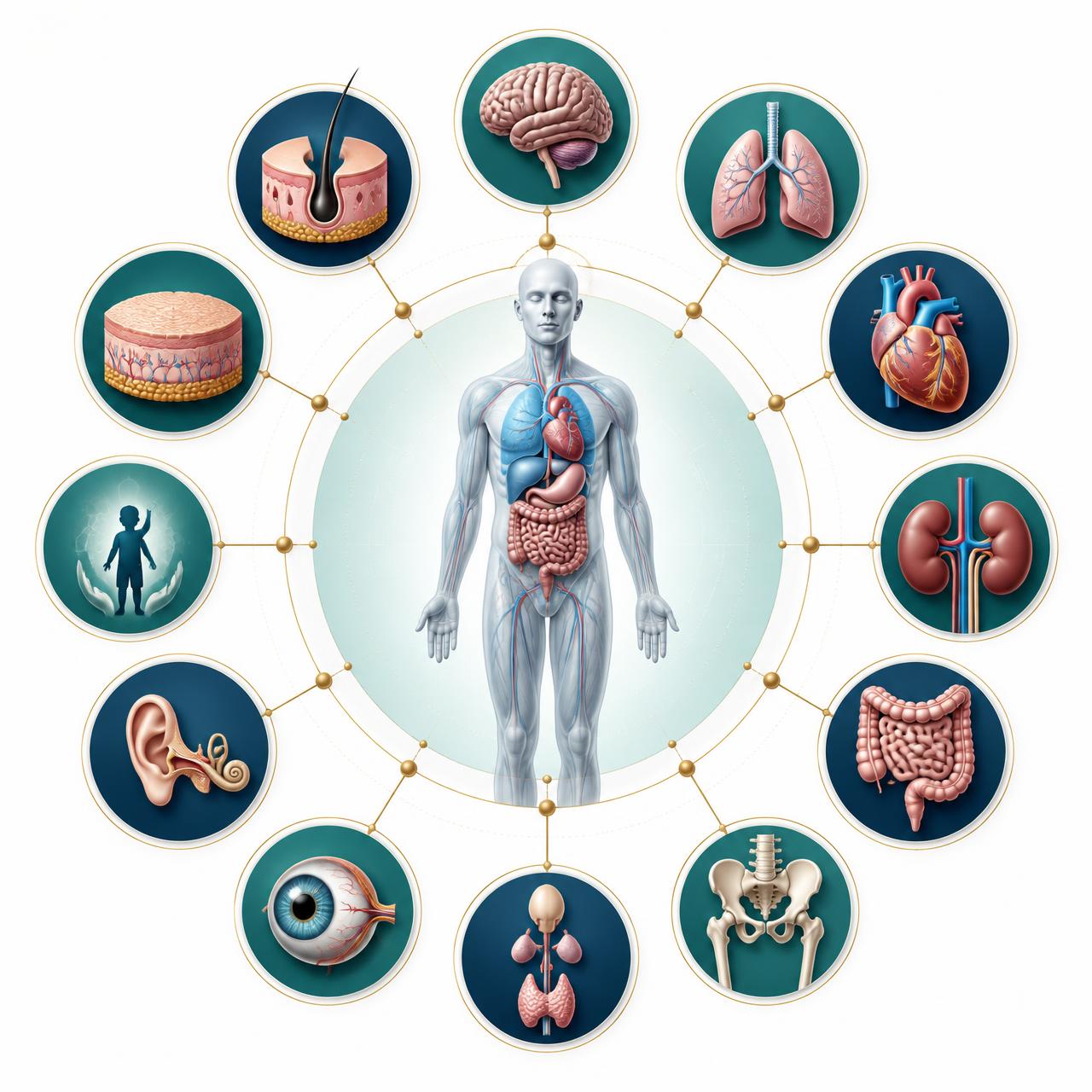 Homeopathic treatment directory consultation in Mumbai