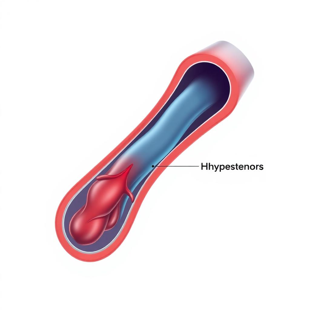 Homeopathic treatment for hypertension condition in Mumbai