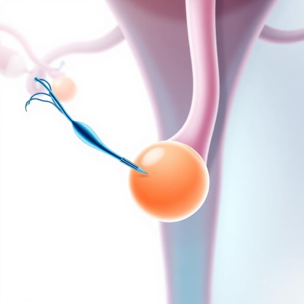 Infertility Homeopathic treatment for infertility condition in Mumbai