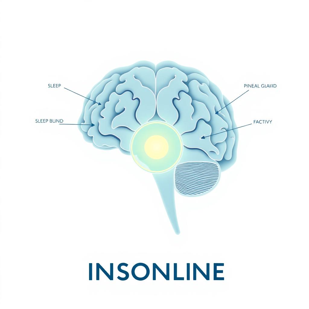 Homeopathic treatment for insomnia condition in Mumbai