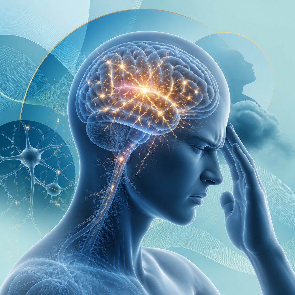 Homeopathic treatment for irritability condition in Mumbai