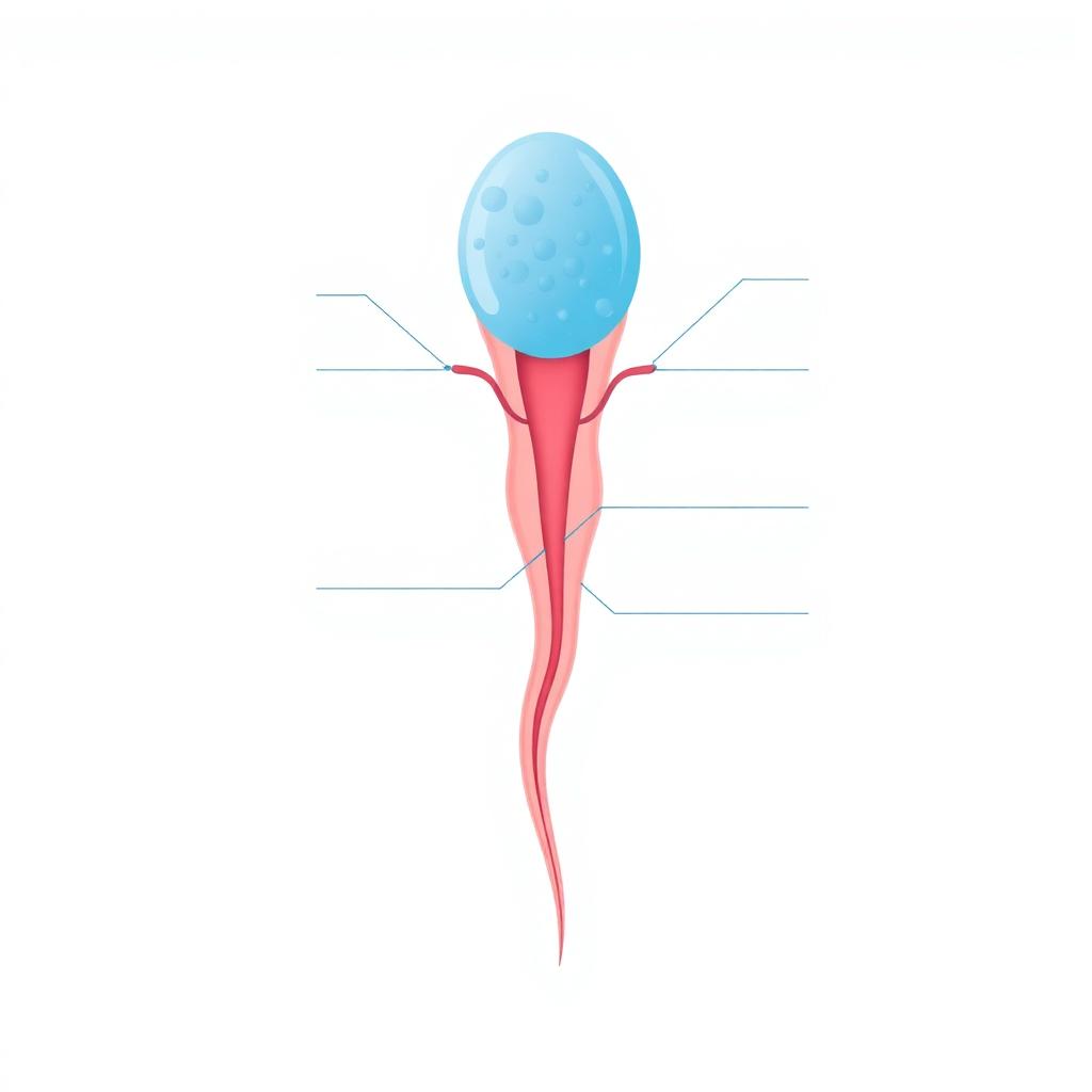 Male Infertility Homeopathic treatment for male infertility condition in Mumbai