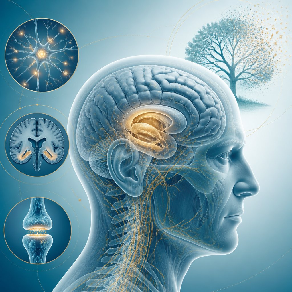 Homeopathic treatment for memory problems condition in Mumbai