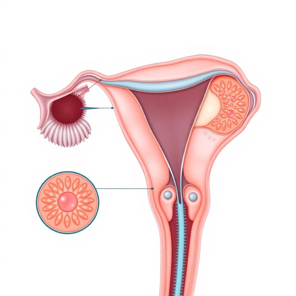 Homeopathic treatment for menopause symptoms condition in Mumbai
