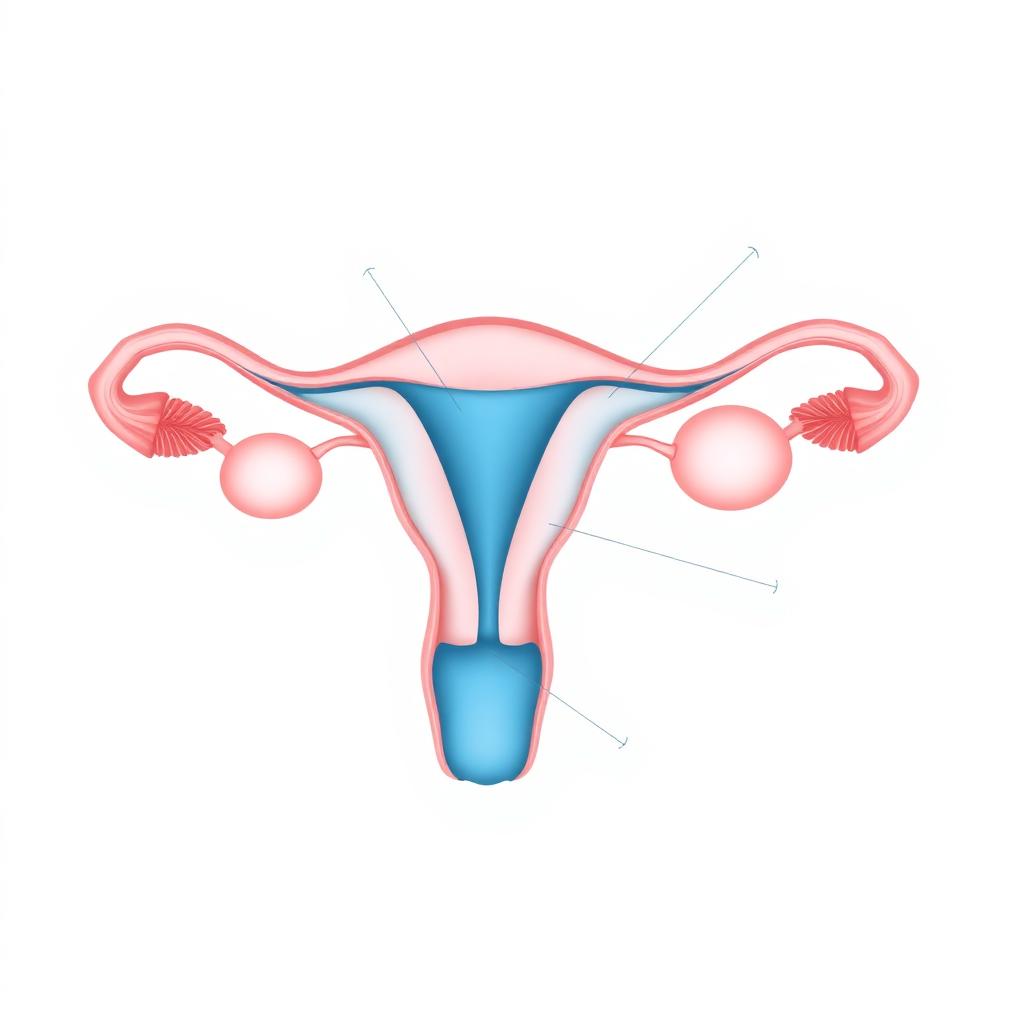 Homeopathic treatment for menstrual disorders condition in Mumbai