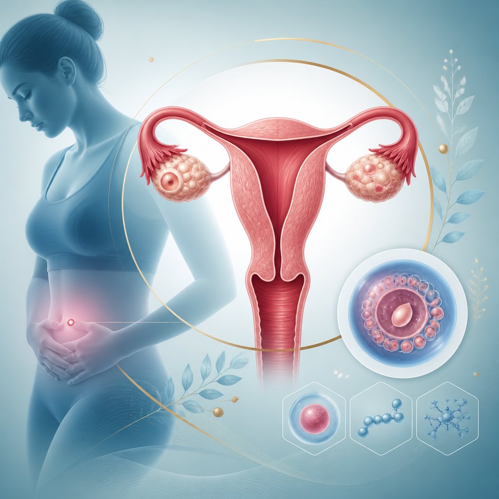 Missed Periods Homeopathic treatment for missed periods condition in Mumbai