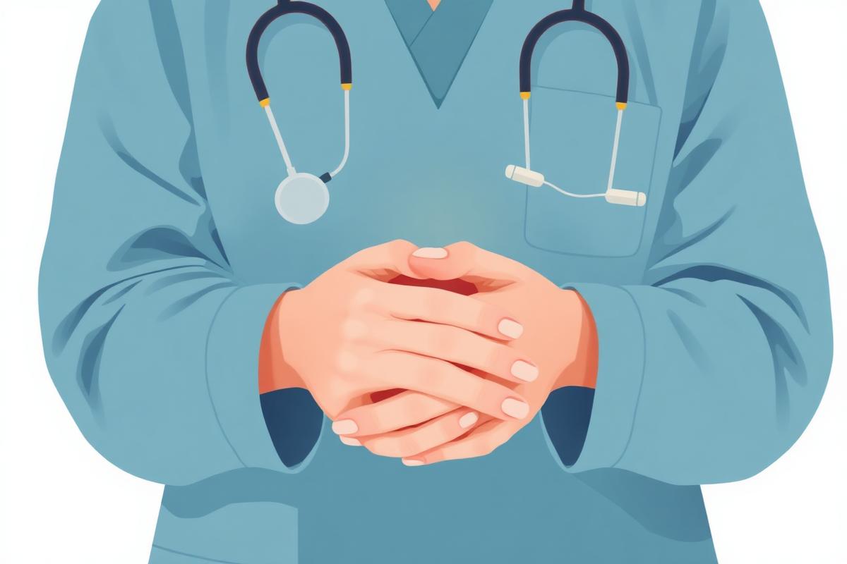 Palliative Care Compassionate homeopathic palliative supportive care