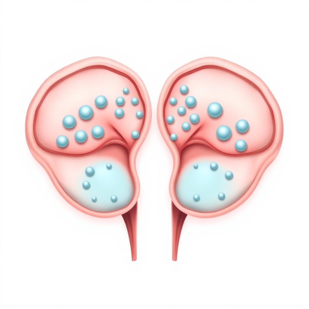 PCOS Homeopathic treatment for pcos condition in Mumbai