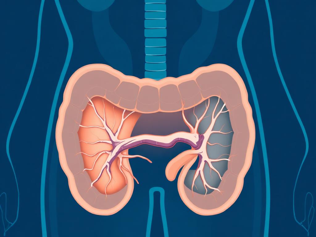 Homeopathic treatment for piles condition in Mumbai