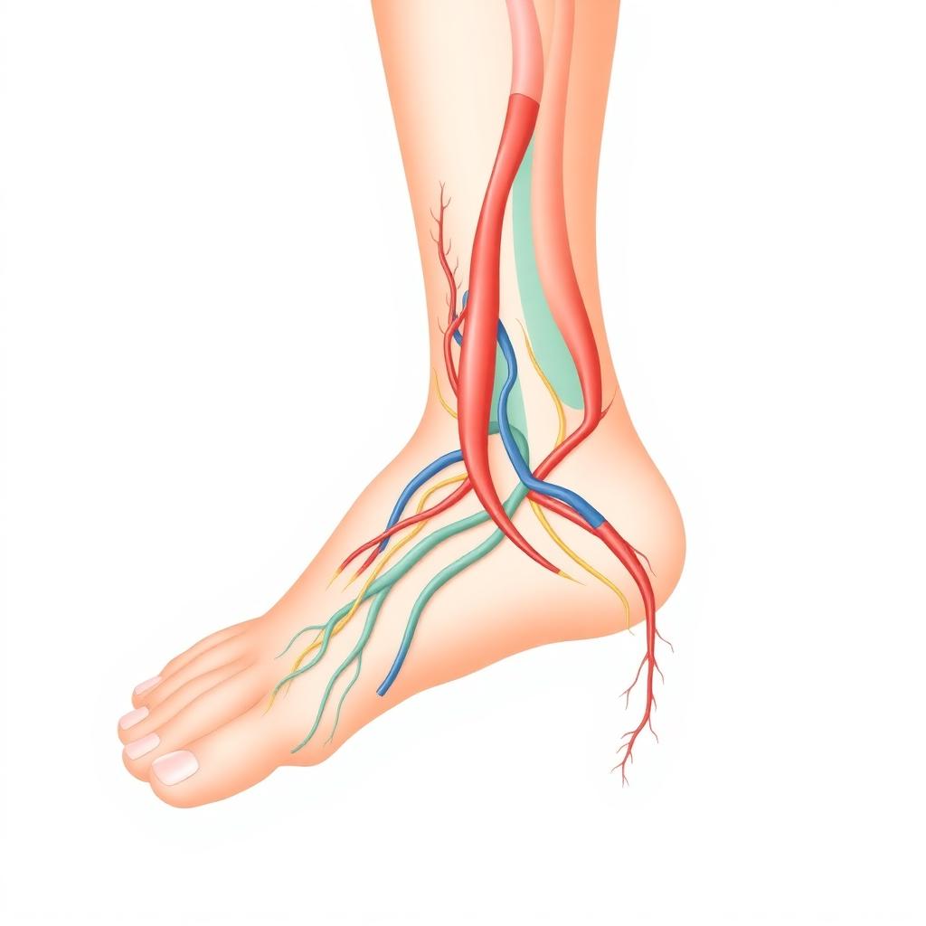 Homeopathic treatment for poor circulation condition in Mumbai