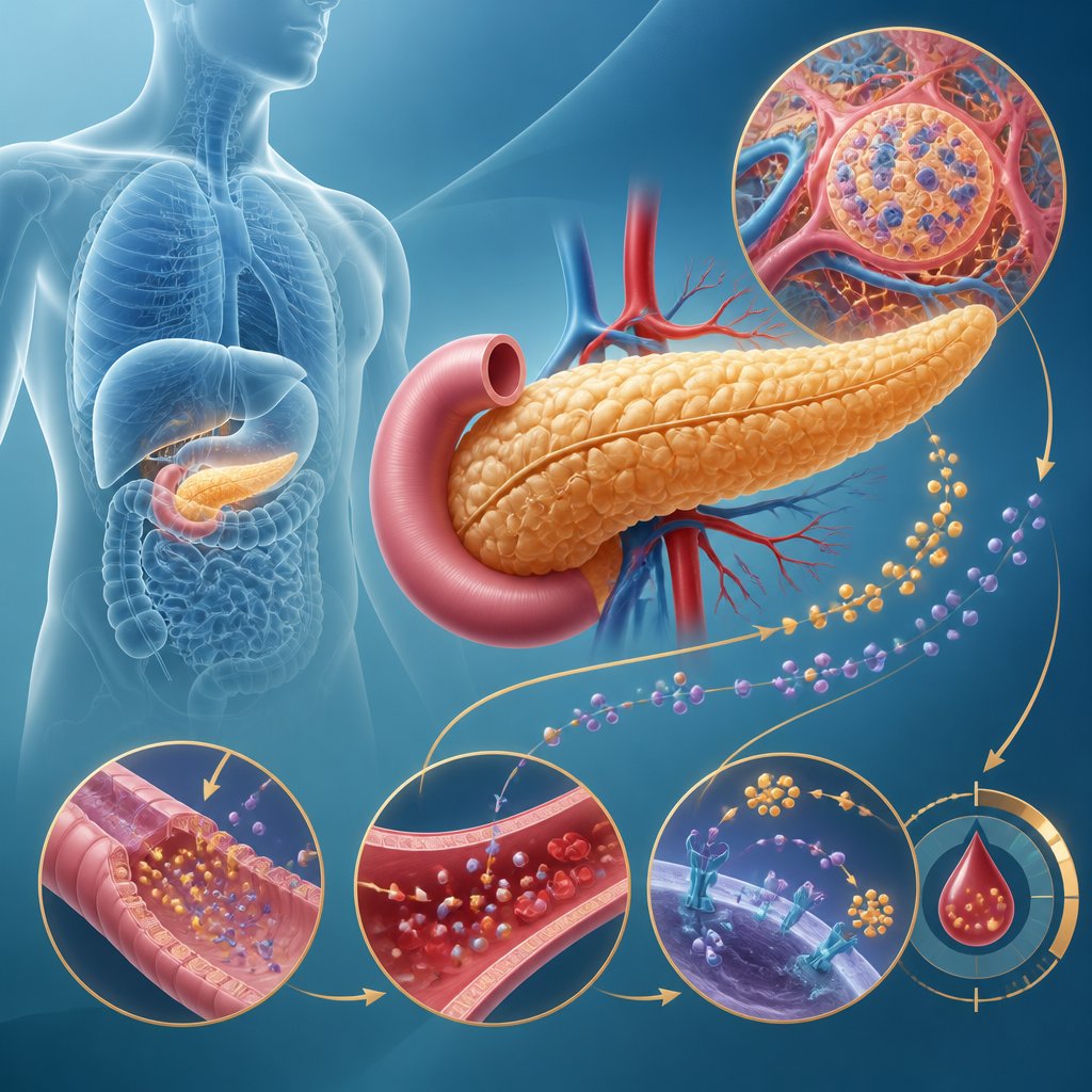 Homeopathic treatment for prediabetes condition in Mumbai