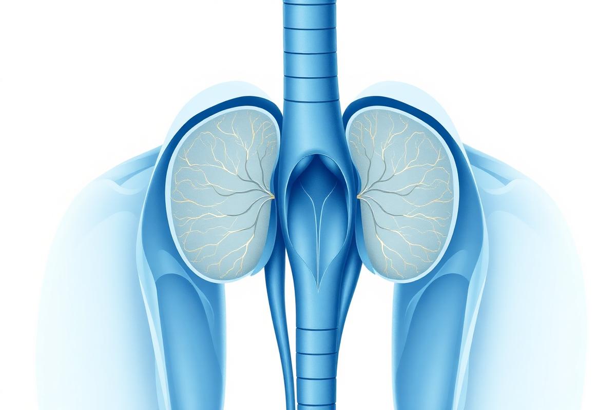 Prostate Cancer Prostate cancer care — male prostate gland anatomy