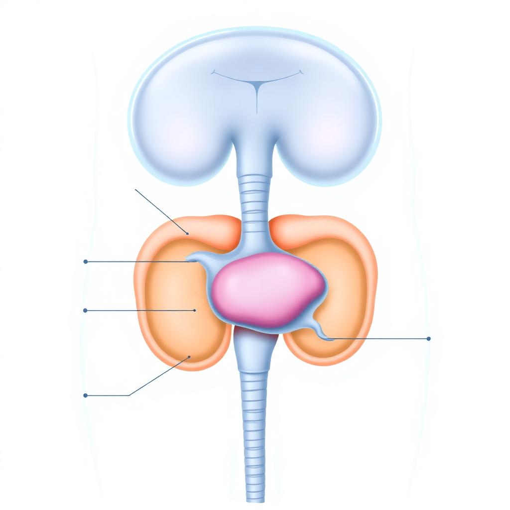 Homeopathic treatment for prostate enlargement condition in Mumbai