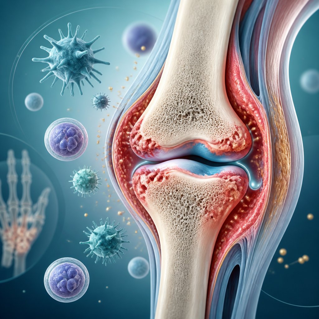 Homeopathic treatment for psoriatic arthritis condition in Mumbai