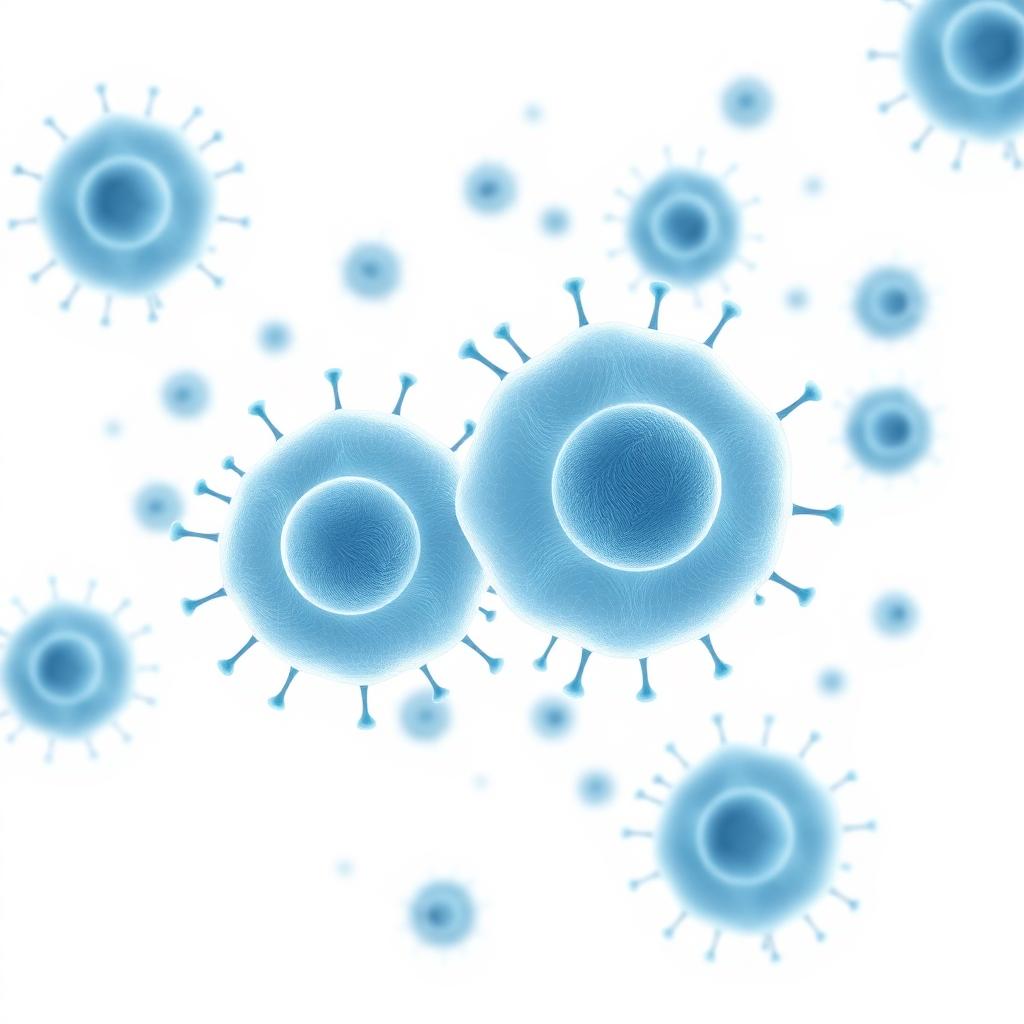 Homeopathic treatment for recurrent infections condition in Mumbai