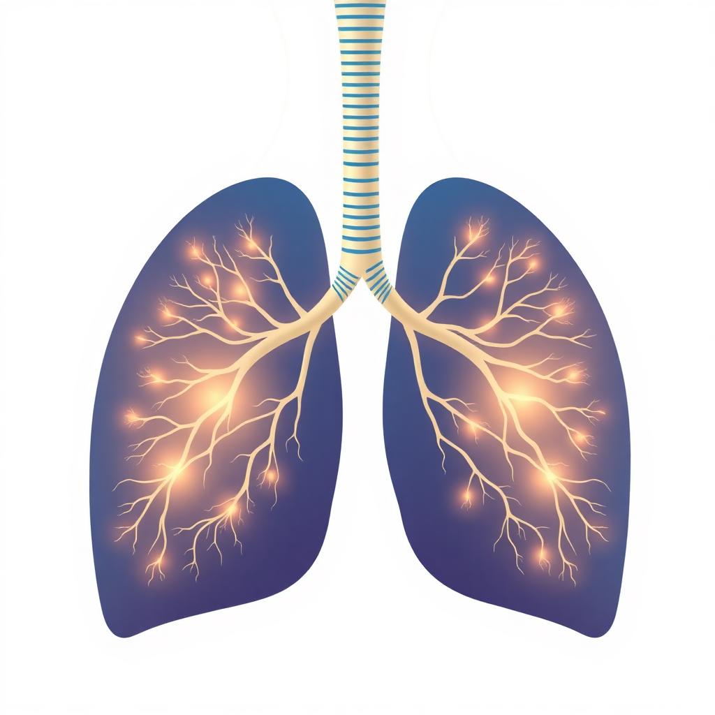 Homeopathic Treatment for Asthma in Mumbai — Symptoms, Causes & Individualised Care