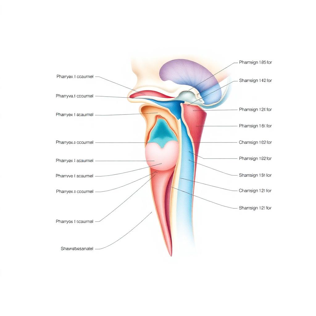 Homeopathic treatment for sleep apnea condition in Mumbai