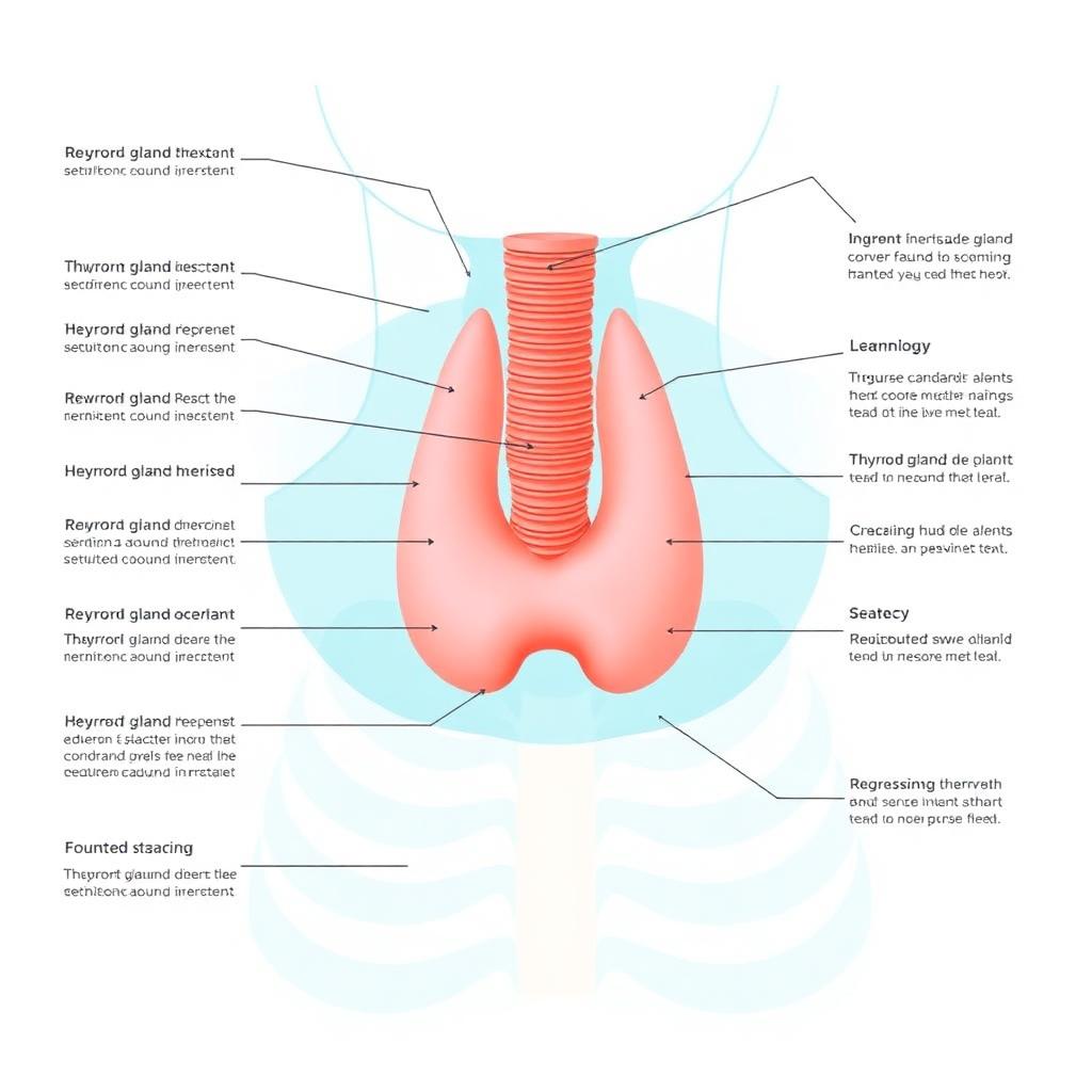 Homeopathic treatment for thyroid disorders condition in Mumbai