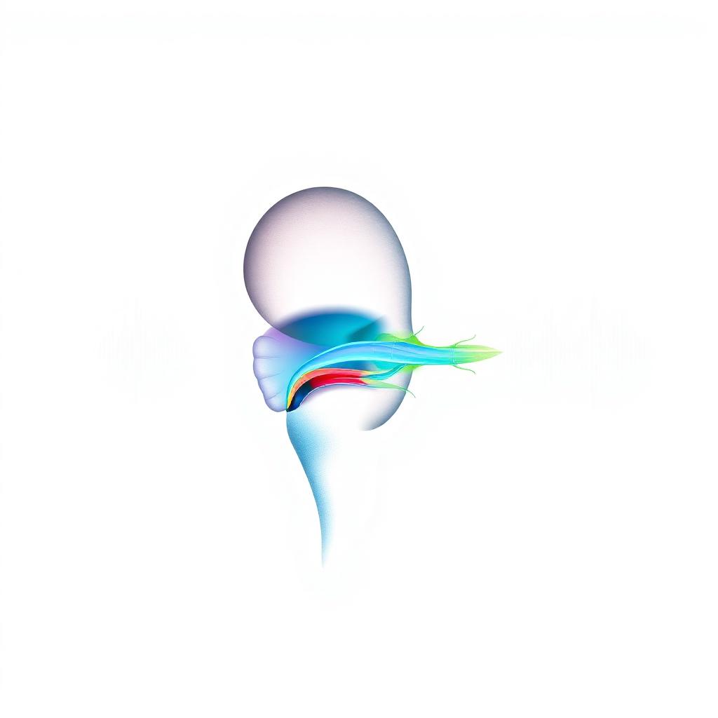 Homeopathic treatment for tinnitus condition in Mumbai