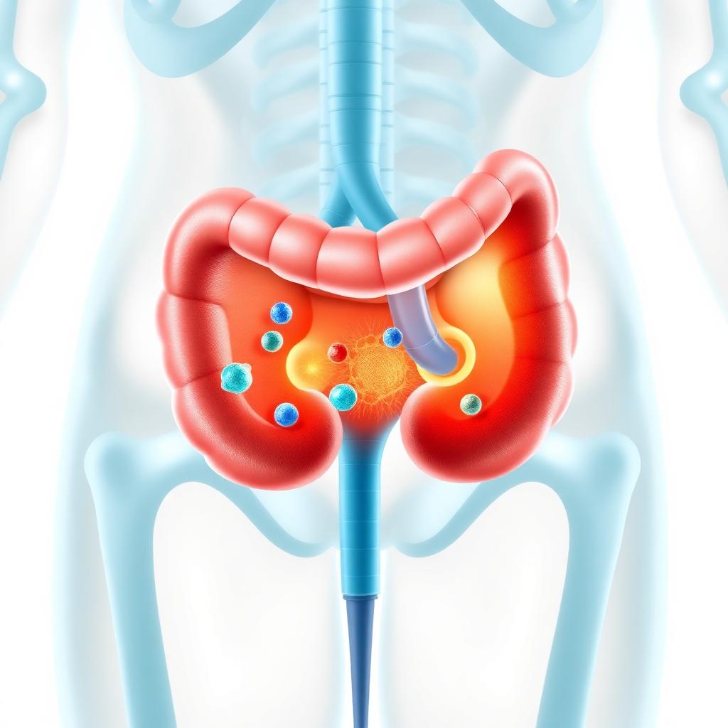 Homeopathic treatment for urinary tract infection condition in Mumbai