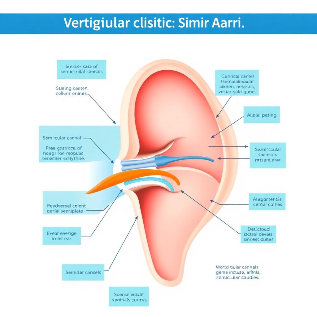 Homeopathic treatment for vertigo condition in Mumbai