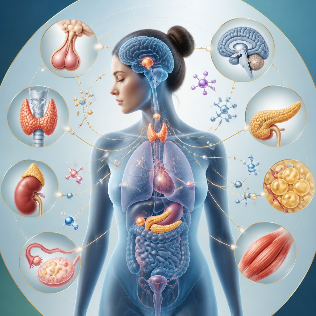 Homeopathic treatment for weight gain condition in Mumbai